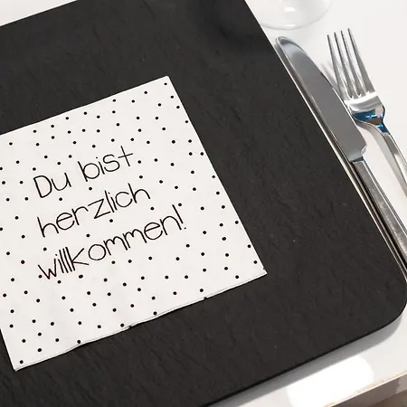 The Sea - Hausboot Floating Sea House *