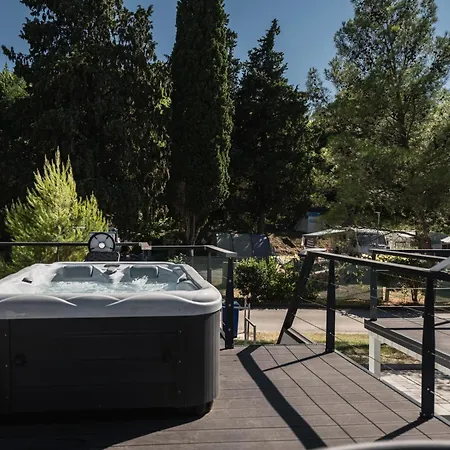 The Sea - Hausboot Floating Sea House * Portoroz