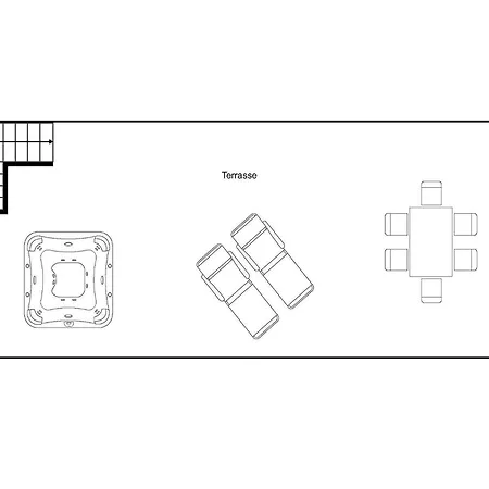 Dream Houseboat By The Sea With Whirlpool * 波尔托罗