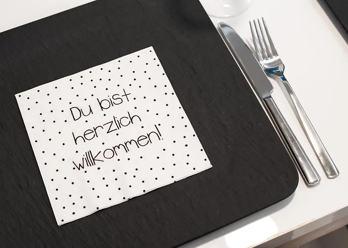 The Sea - Hausboot Floating Sea House *