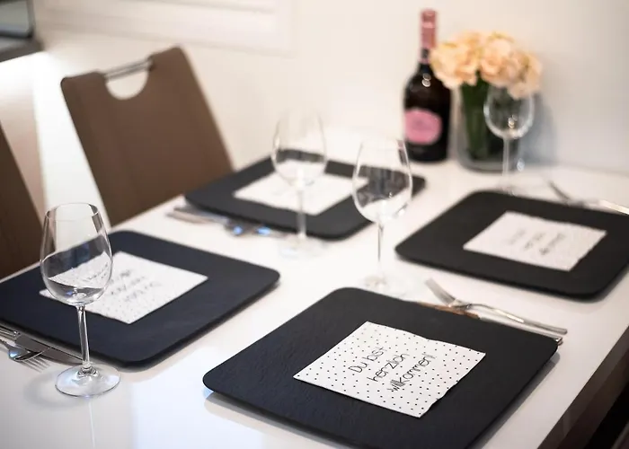 The Sea - Hausboot Floating Sea House Tekne Portorož